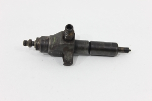 Bico Injetor D-70 64/84 Usado (602)