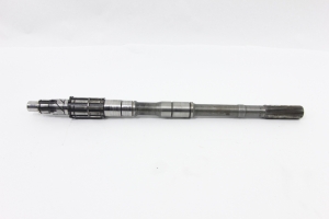 Eixo Entalhado F-1000 72/92 Usado (503)
