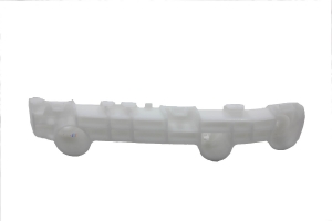 Guia Para-choque  Dianteiro Triton 16/... Le