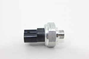 Sensor Pressão Pressostato Ar Condicionado Hrv 16/20 Usado (785)