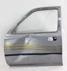 Porta Dianteira Le Hilux Sw4 92/96 Usado (322)