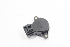Sensor Tps Posiçao Borboleta 3.0 Diesel Hilux 05/11 Usado (434)