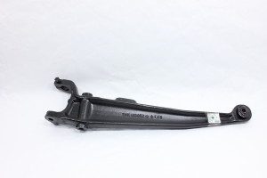 Eixo Dianteiro Ld F-1000 93/98 Usado (388)