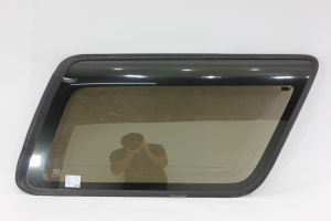 Vidro Lateral Fixo Ld Hilux Sw4 92/95 Usado (293)