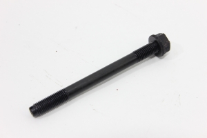 Parafuso Prisioneiro Cabeçote Mb 608 70/89 Usado (872)