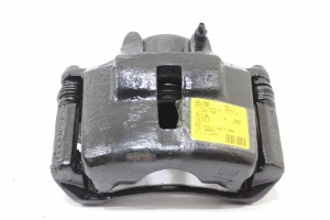 Pinça Dianteira Ld 4.3 V6 (1 Cilindro) S10 95/00 Usado (890)