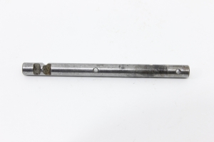 Haste Pequena Garfo Trambulador Câmbio F-1000 72/92 Usado (615)