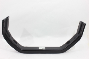 Travessa Motor Agrale 7000d 93/96 Usado (064)