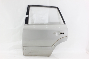 Porta Traseira Le 2.7 V6 Gas Tucson 05/15 Usado (970)