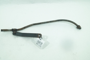Cano Vareta Oleo Vw 8-140 94/99 Usado (514)