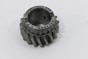 Engrenagem Louca Re F-1000 92/96 Usado (844)