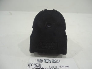 Motor Farol Freelander 2 2009 Usado