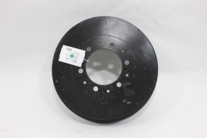 Panela Tambor Freio Traseira Ld Hilux 05/15 Usado (393)