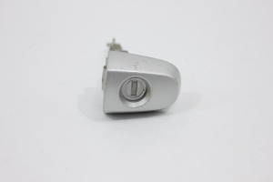 Cilindro Chave Porta Hilux  3.0 05/15 Usado (826)