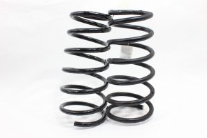 Mola Diant (Par) 3.3 V6 Gasolina Pathifinder Se 98/04 Usado (141)
