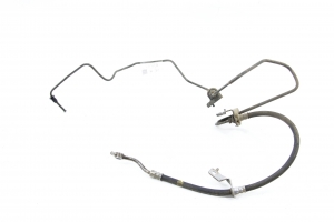Cano Flexível Freio Diant Ld Sportage 12/16 Usado (050)