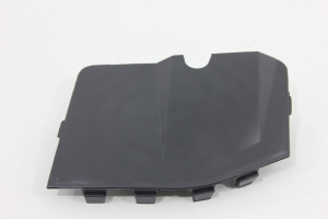 Tapa Furo Gancho Para-choque  Diant Amarok .../16 Plastico