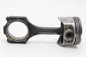 Pistão e Biela Std Hilux Sw4 89/95 Usado (829)