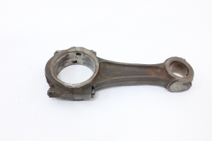 Biela Motor Ford Fto 4.4 F-4000 80/89 Usado (229)