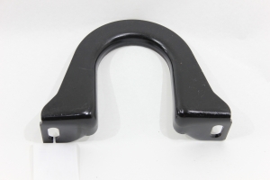Suporte Grampo Cardãn Sprinter 313 02/11 Usado (510)