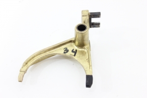 Garfo Câmbio 3 e 4 Master 02/12 Usado (528)