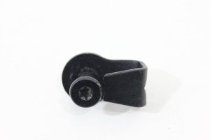 Batente Porta Diant Le F-1000 93/98 Usado (239)