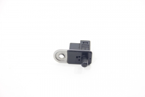 Interruptor Porta Pajero Full 01/07 Usado (226)