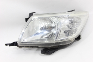 Farol Le Hilux 12/15 Usado (969)
