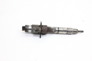 Bico Injetor Mwm X12 4cc Eletrônico Vw 13-180 06/12 Usado (778)