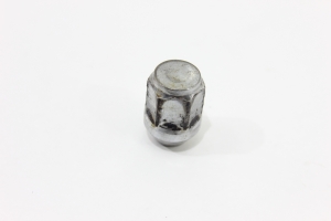 Porca Roda L200 Sport 04/11 Usado (799)