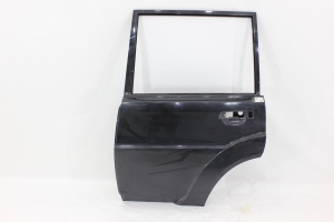 Porta Traseira Le Pajero Tr4 Flex 10/15 Usado (245)