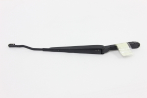 Haste Limpador Para-brisa  Ld S10 95/11 Usado (815)