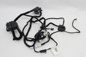 Chicote Porta Diant Le Jeep Renegade 15/22 Usado (032)