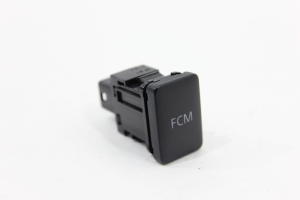 Botão Fcm Outlander 2013/2016 Usado (455)