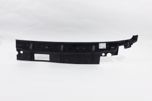 Grade Churrasqueira Ld Master 10/13 Usado (000)