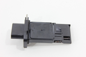 Sensor Fluxo Ar Kicks 16/18 Usado (914)