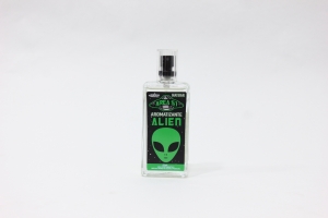 Aromatizante Naturar Alien 45 Ml