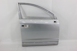 Porta Dianteira Ld Captiva 08/15 Usado (258)
