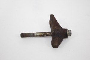 Trava Bico Injetor S10 12/17 Usado (809)
