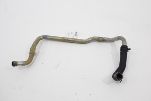 Cano Agua Motor S10 12/17 Usado (572)