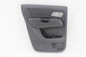 Forro Porta Traseira Le Amarok 10/16 Usado (525)