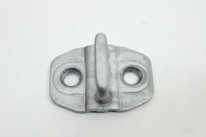 Batente Porta Tras Le Jeep Renegade 15/22 Usado (949)