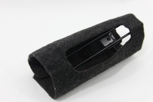 Suporte Extintor Hilux  3.0 05/15 Usado (980)