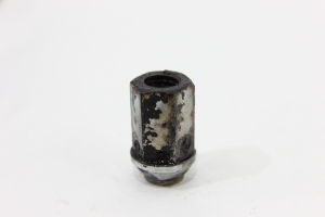 Porca Roda Liga F-250 99/12 Usado (311)