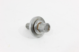 Parafuso Polia Virabrequim Hilux  3.0 05/15 Usado (872)