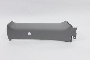 Acabamento Sup Coluna Tras Ld Pajero Tr4 10/15 Usado (569)