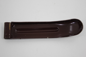 Pedal Acelerador Mb 1113/1313/.../2013