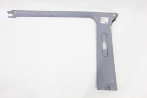 Acabamento Sup Coluna Central Cinto Le Hilux Sw4 96/04 Usado (332)