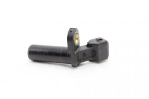 Sensor Rotação Courier 01/07 Usado (328)