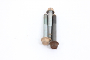 Parafuso Diferencial Diant Jg Pajero Tr4 Flex 10/15 Usado (475)
